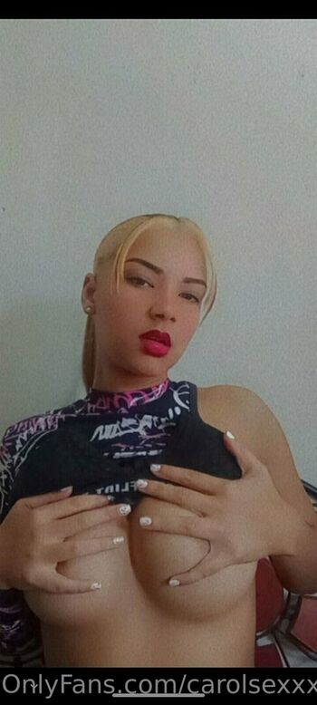 carolsexxx