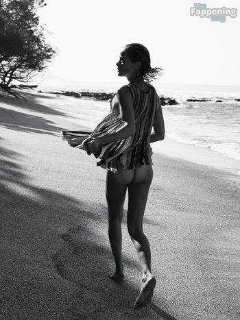 Carolyn Murphy