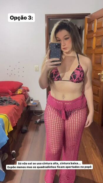 Carolzinha