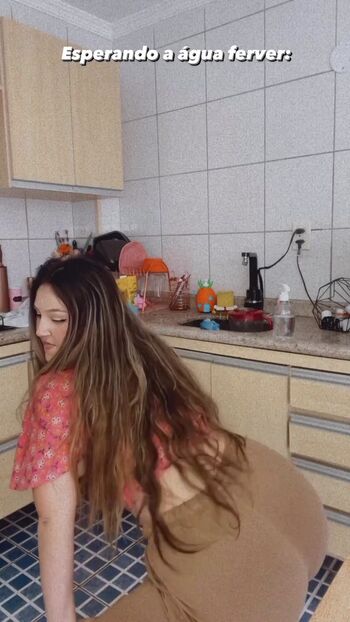 Carolzinha