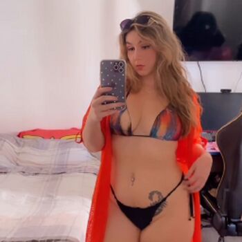 Carolzinha