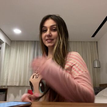 Carolzinha