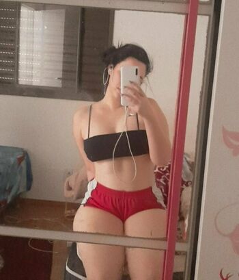 Carolzinhaxd1