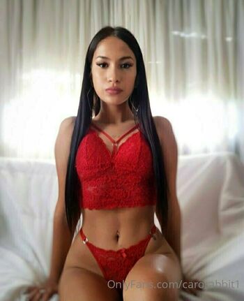 carorabbit1