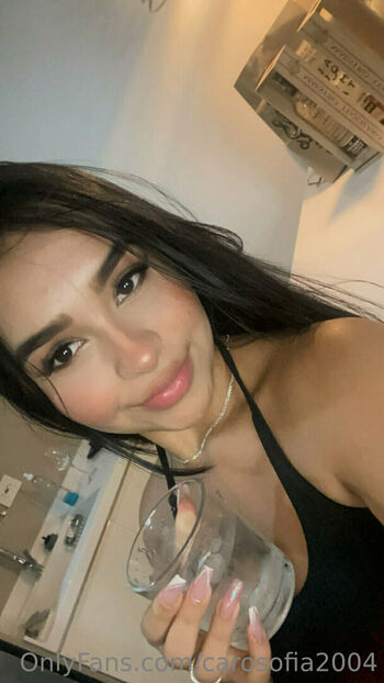 carosofia