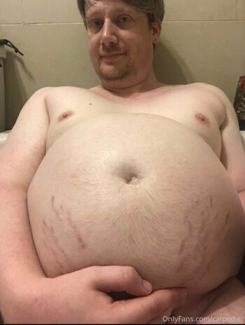carpediet