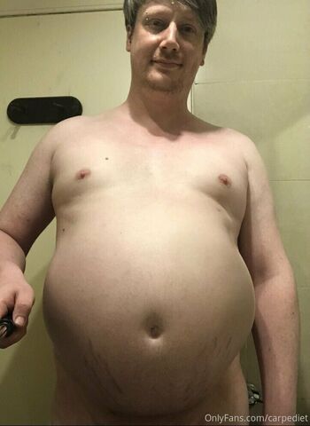 carpediet
