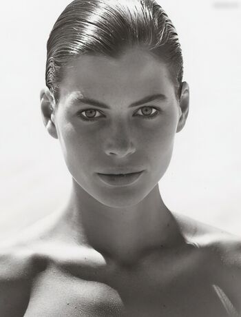 Carré Otis