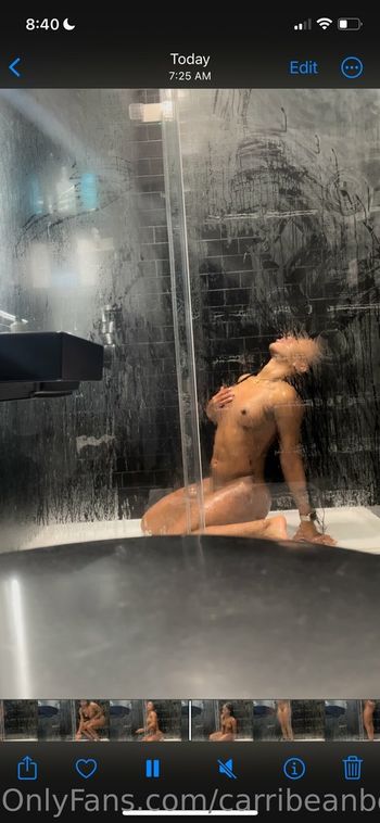 carribeanbooty