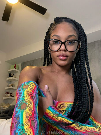 carribeanbooty