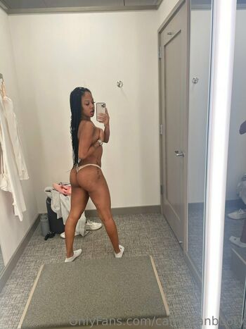 carribeanbooty