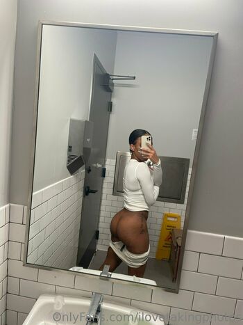 carribeanbooty