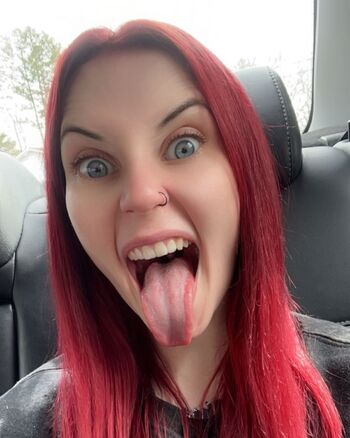 Carrie Cannie