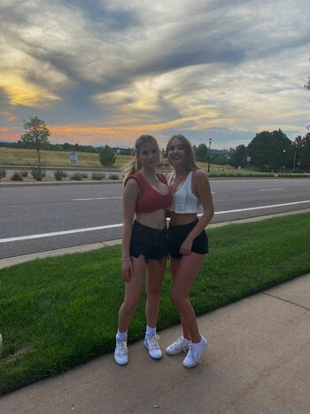 Carsen R