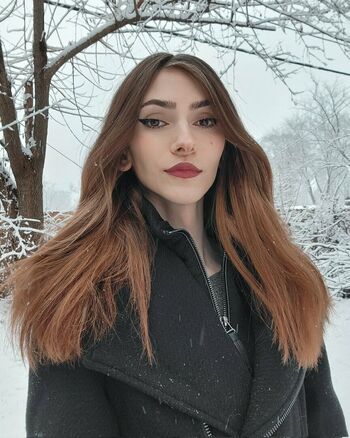 Carson Suda