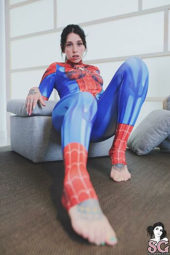 Cartoon SG
