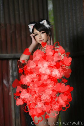 carwaifu