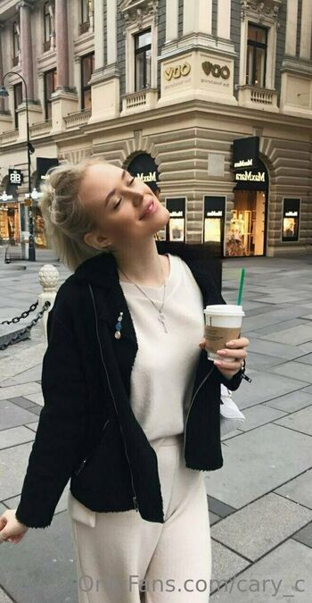 cary_c