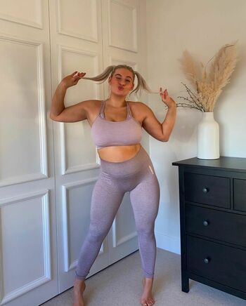 Carys Whittaker