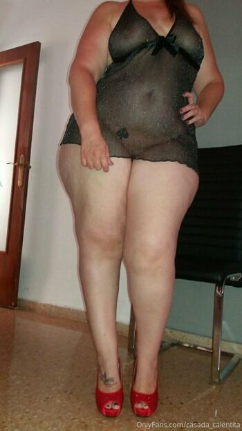 casada_calentita