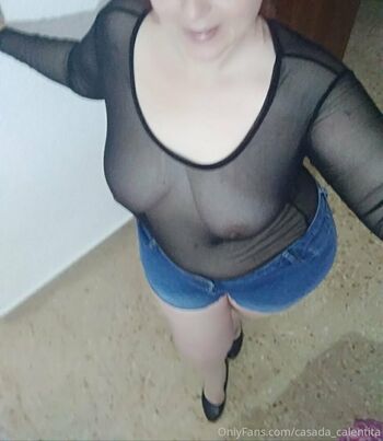 casada_calentita