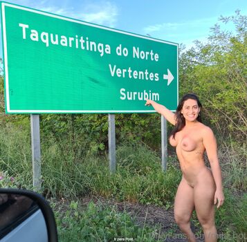 Casada_sigilosa