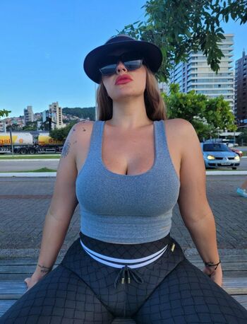 Casadas HotWife