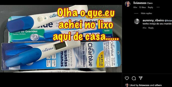 Casadas HotWife