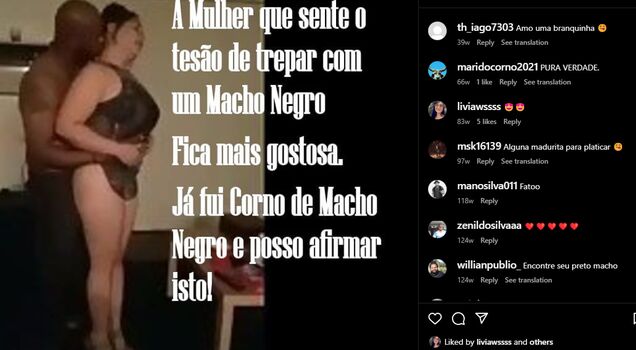 Casadas HotWife