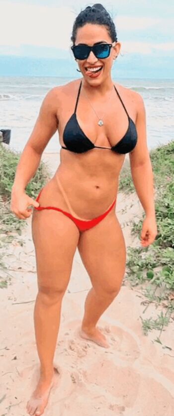 Casadas HotWife
