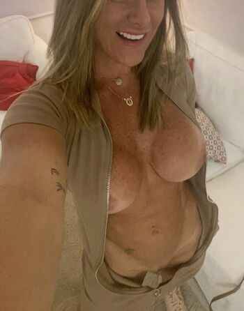 Casadas HotWife