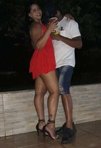 Casadas HotWife