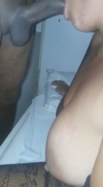 Casadas HotWife