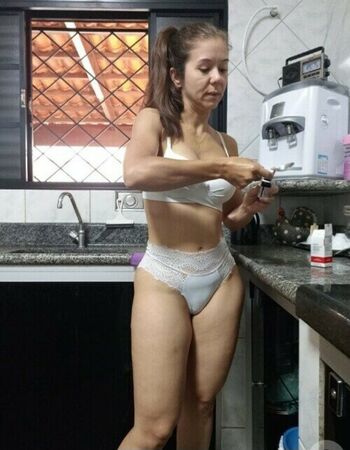 Casadas HotWife