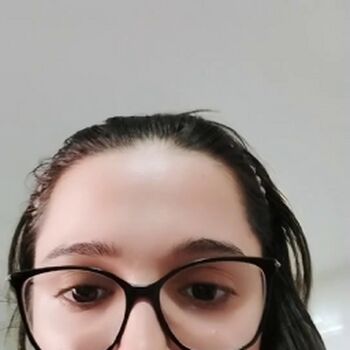 Casadas HotWife