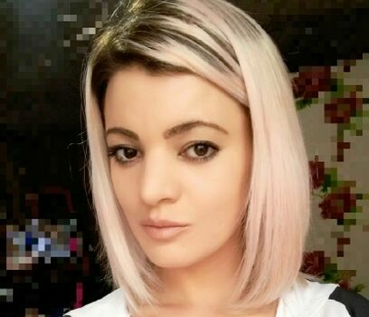 Casadas HotWife