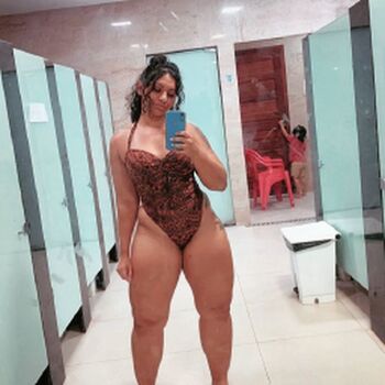 Casadas HotWife