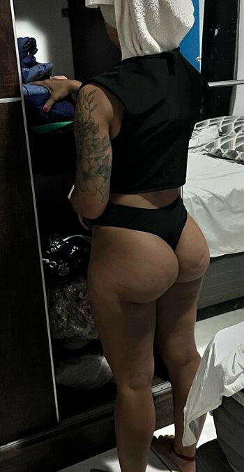 Casadas HotWife