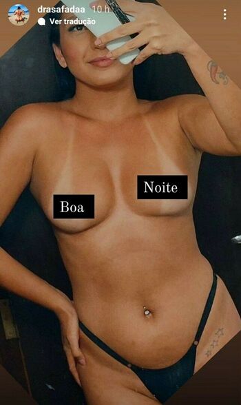 Casadas HotWife