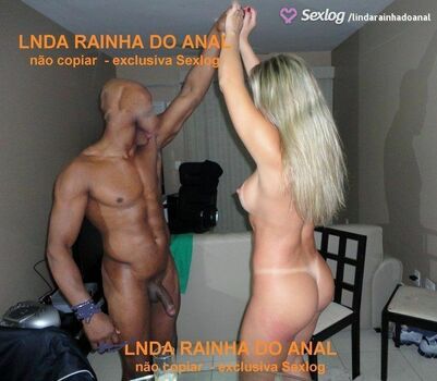 Casadas HotWife