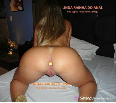 Casadas HotWife