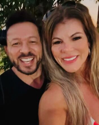 Casadas HotWife
