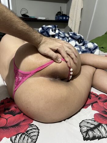 Casadas HotWife