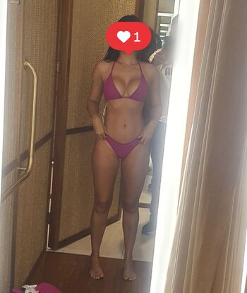Casadas HotWife