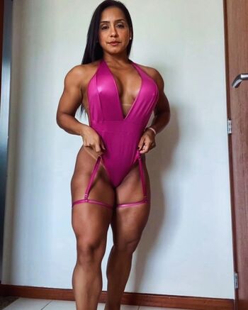 Casadas HotWife