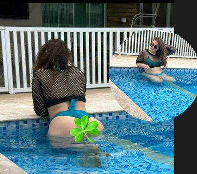 Casal Canalha