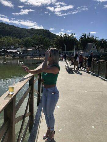 Casal Floripa