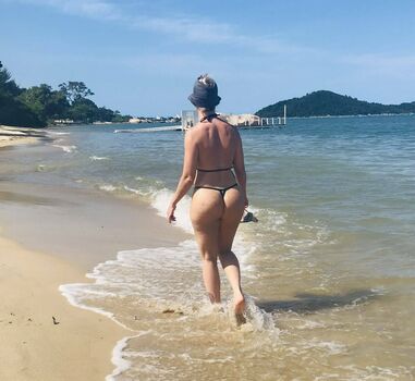 Casal Floripa