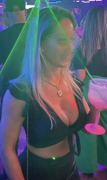 Casal Floripa