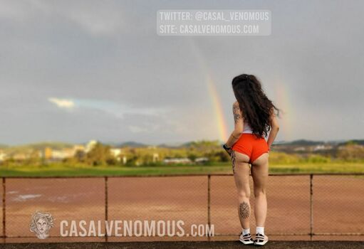 casal_venomous